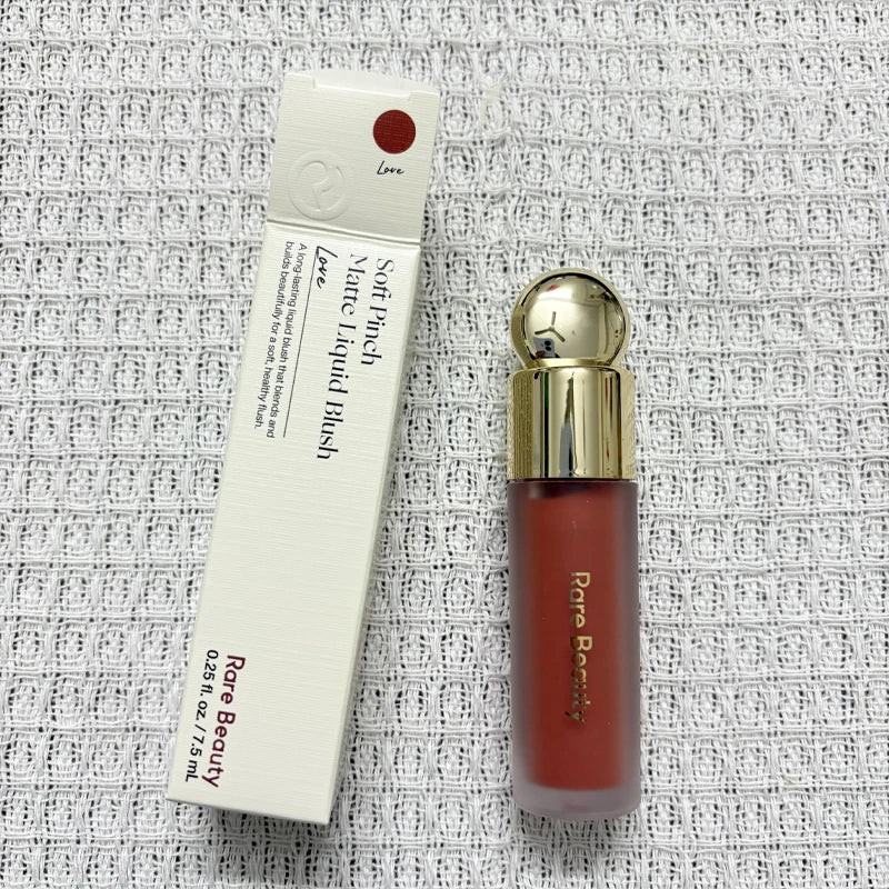 Soft Pinch Bronze Sculpting Contour