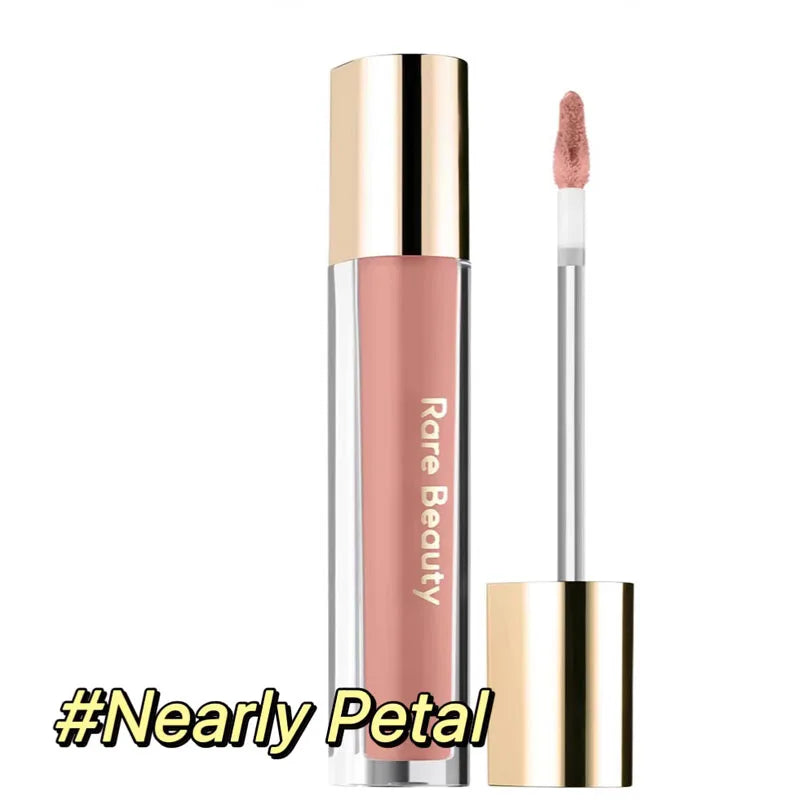 Radiant Glow Beauty Selection