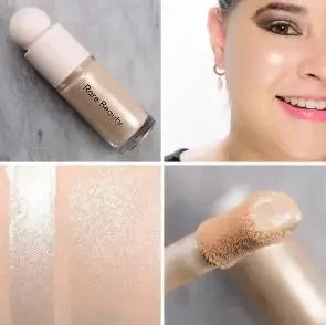 Happy Hope Grace Lip Hydration