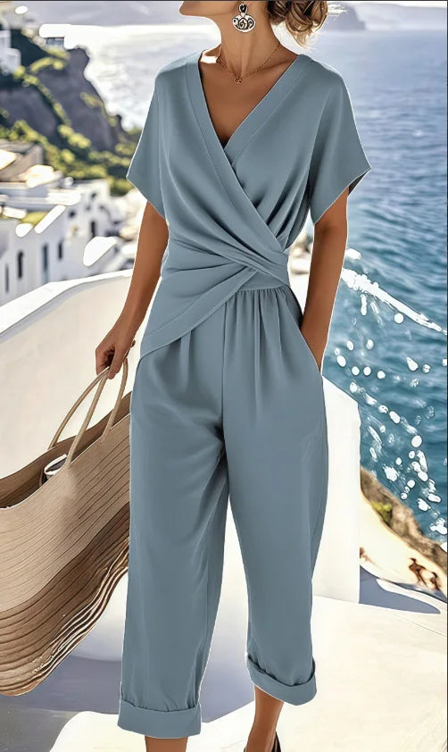 Summer Style Essential