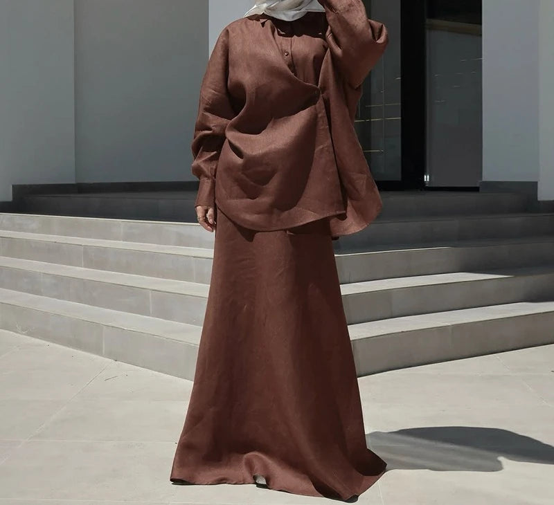 's Design