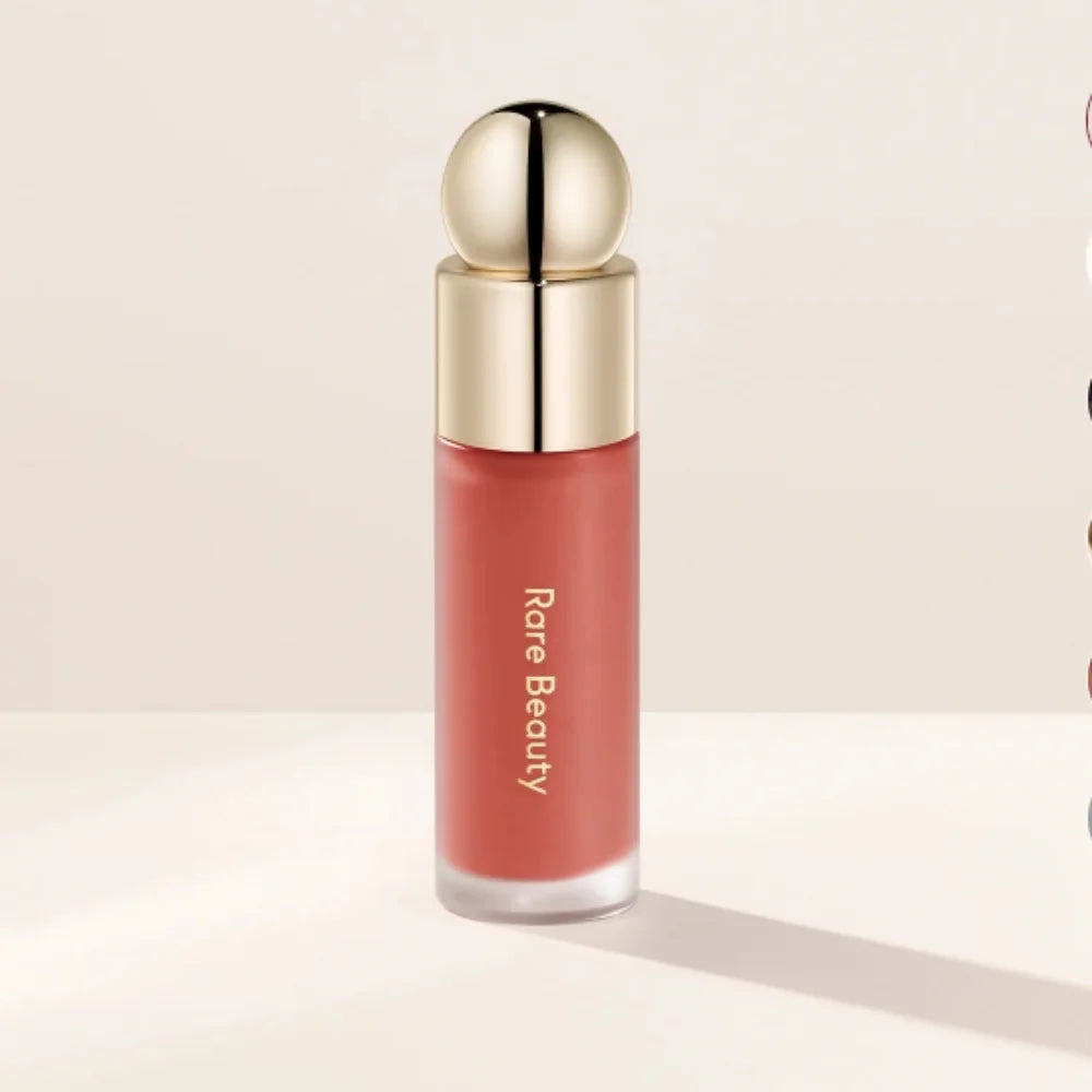 Contour Bronzer Shade Sculpting Contour