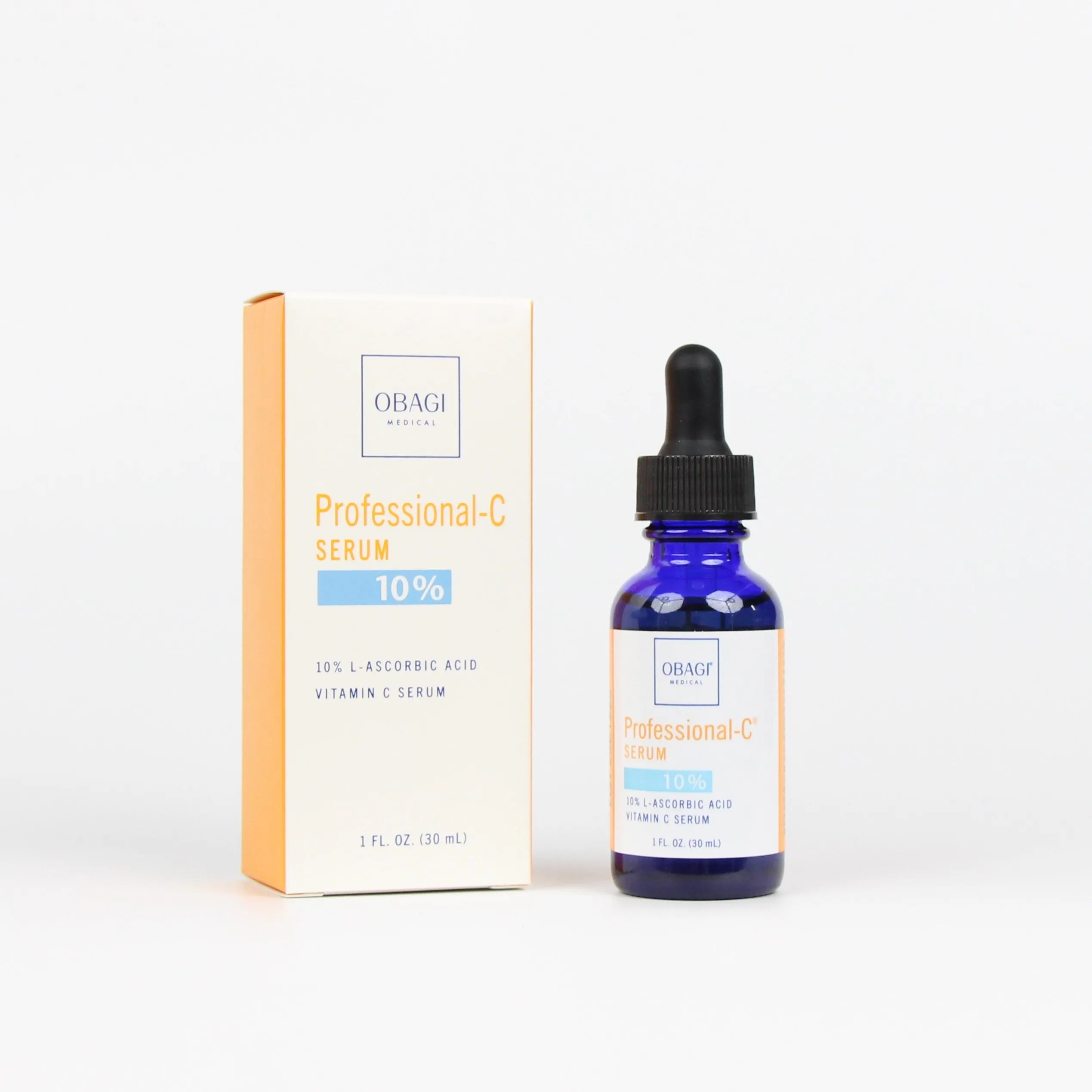 Beauty 12ml Rare Revitalizing Essence