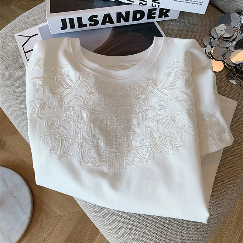Summer Style Essential
