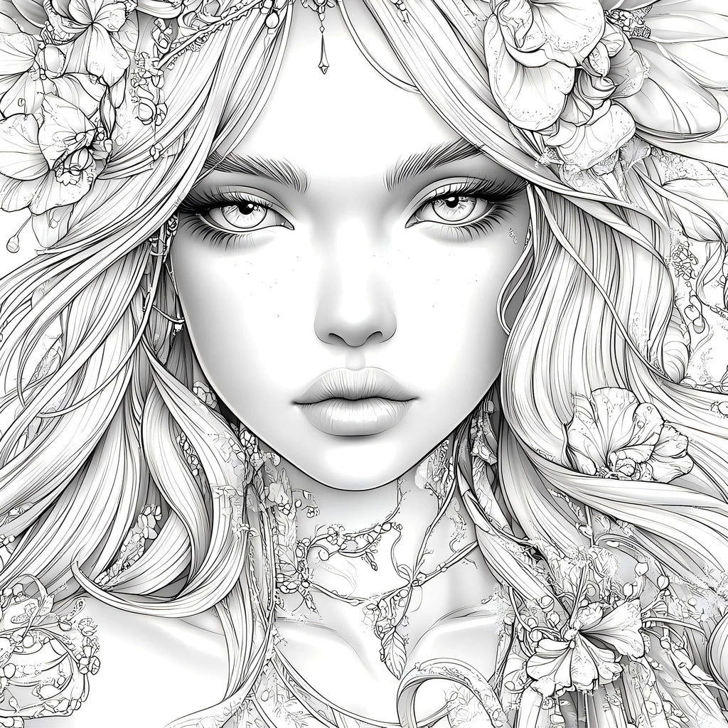 Adult Picture Book Artistry Guide