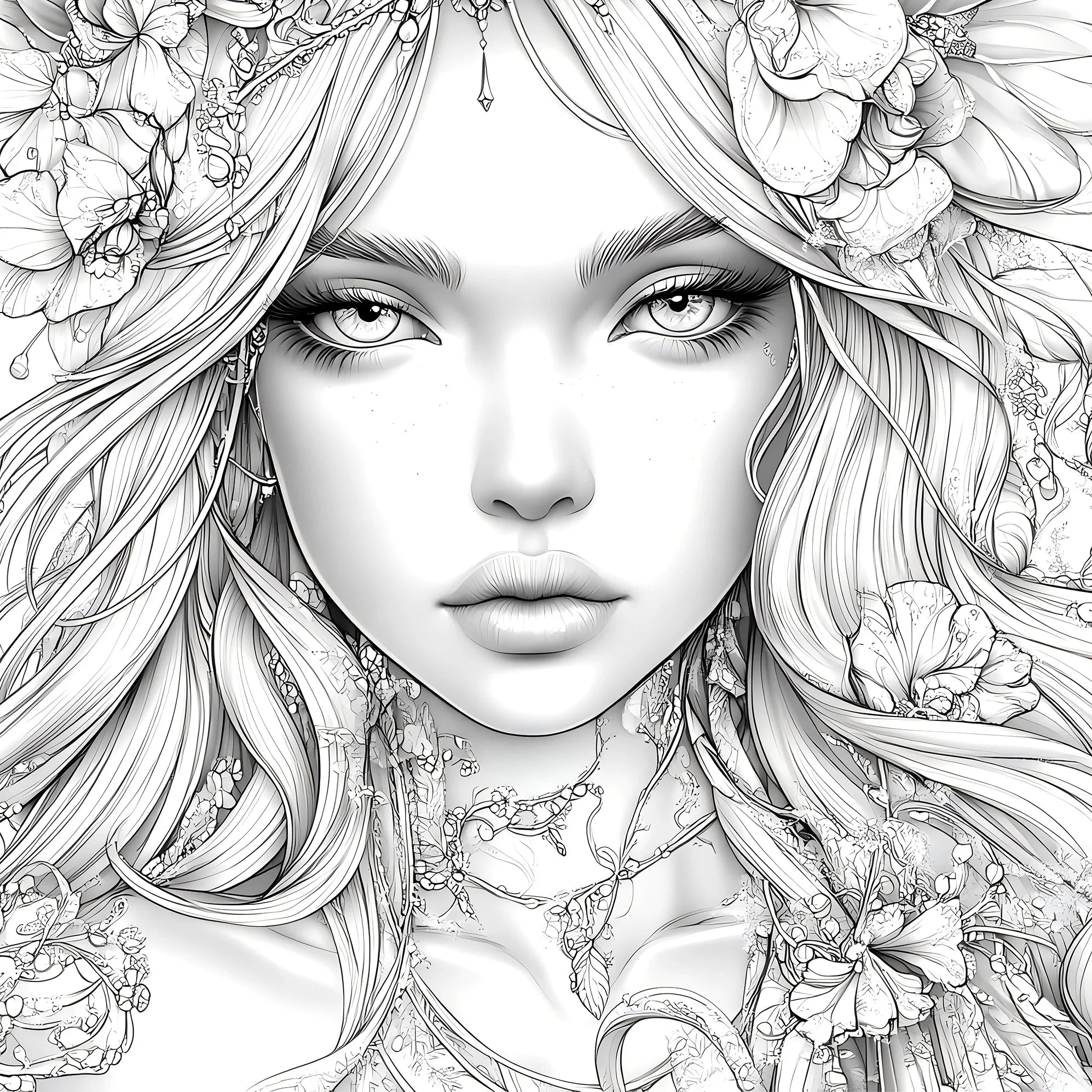 Adult Picture Book Artistry Guide