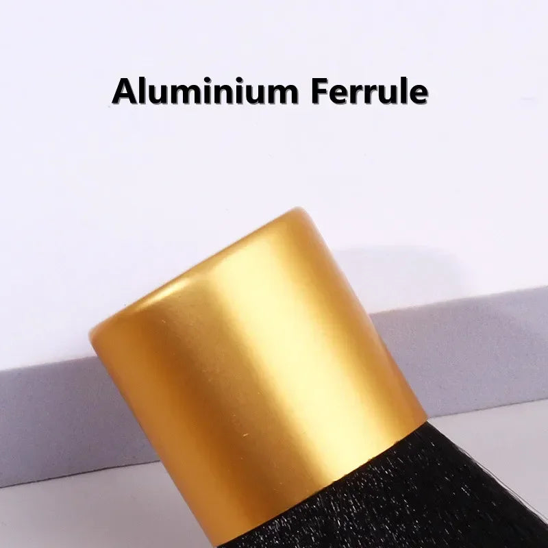 Beauty 1Pcs Concealer Sculpting Contour