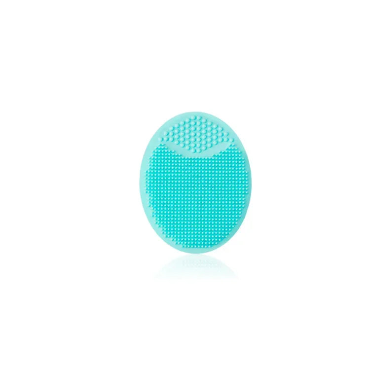 Soft Silicone Face Brush Radiant Beauty