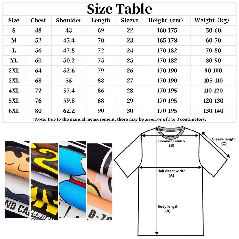 CHOOSE LIFE T Shirt