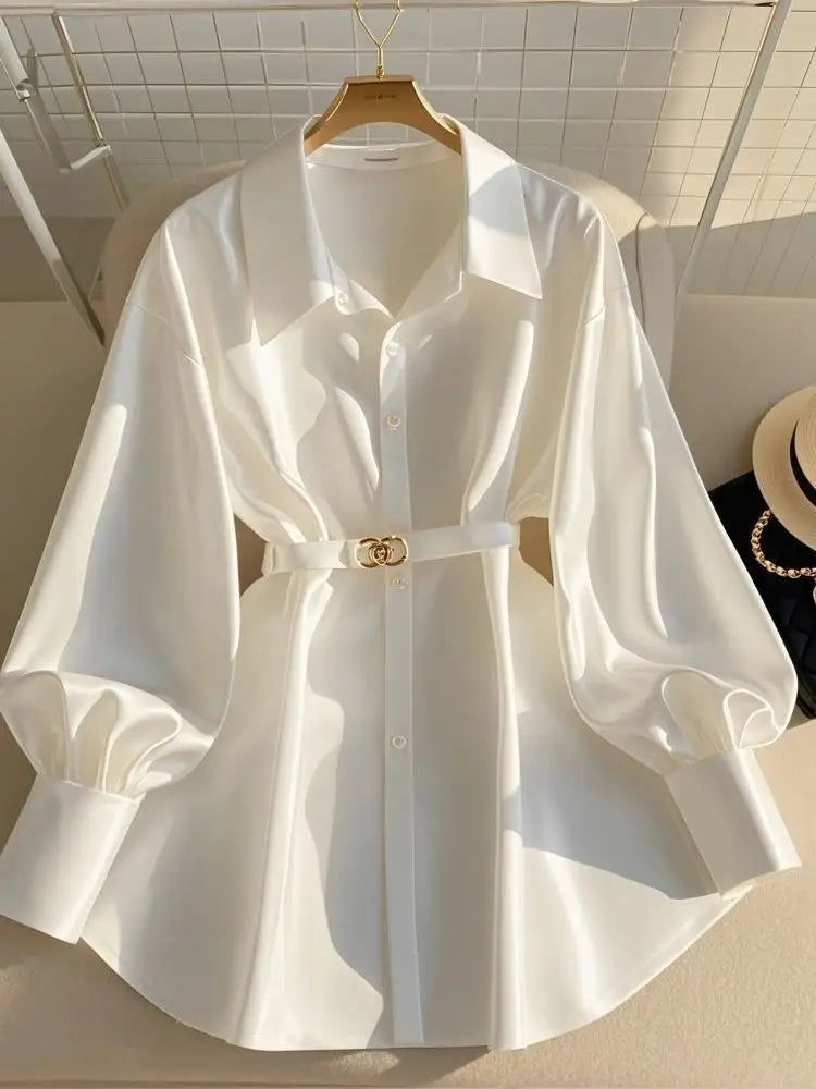 Summer Style Essential