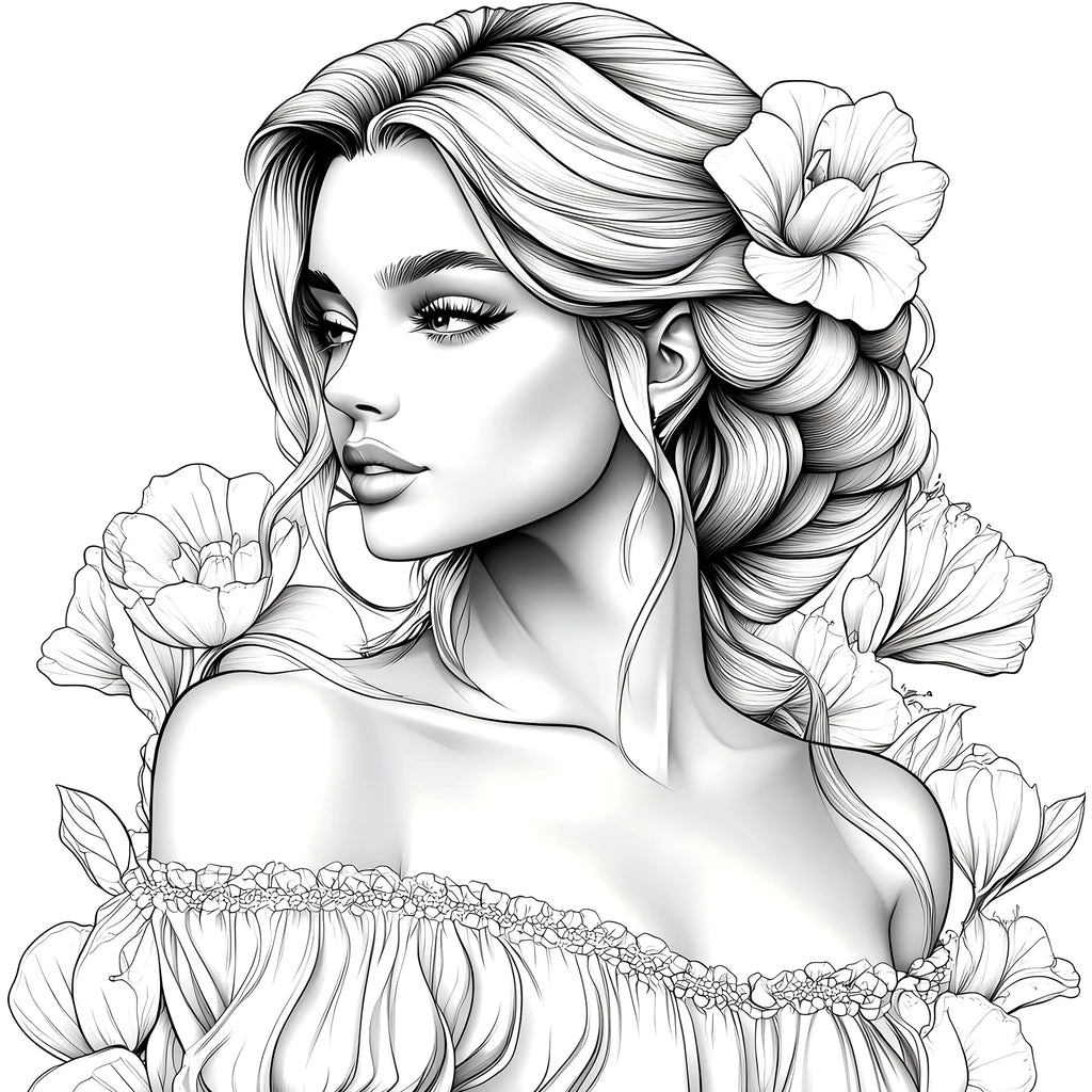 Adult Picture Book Artistry Guide