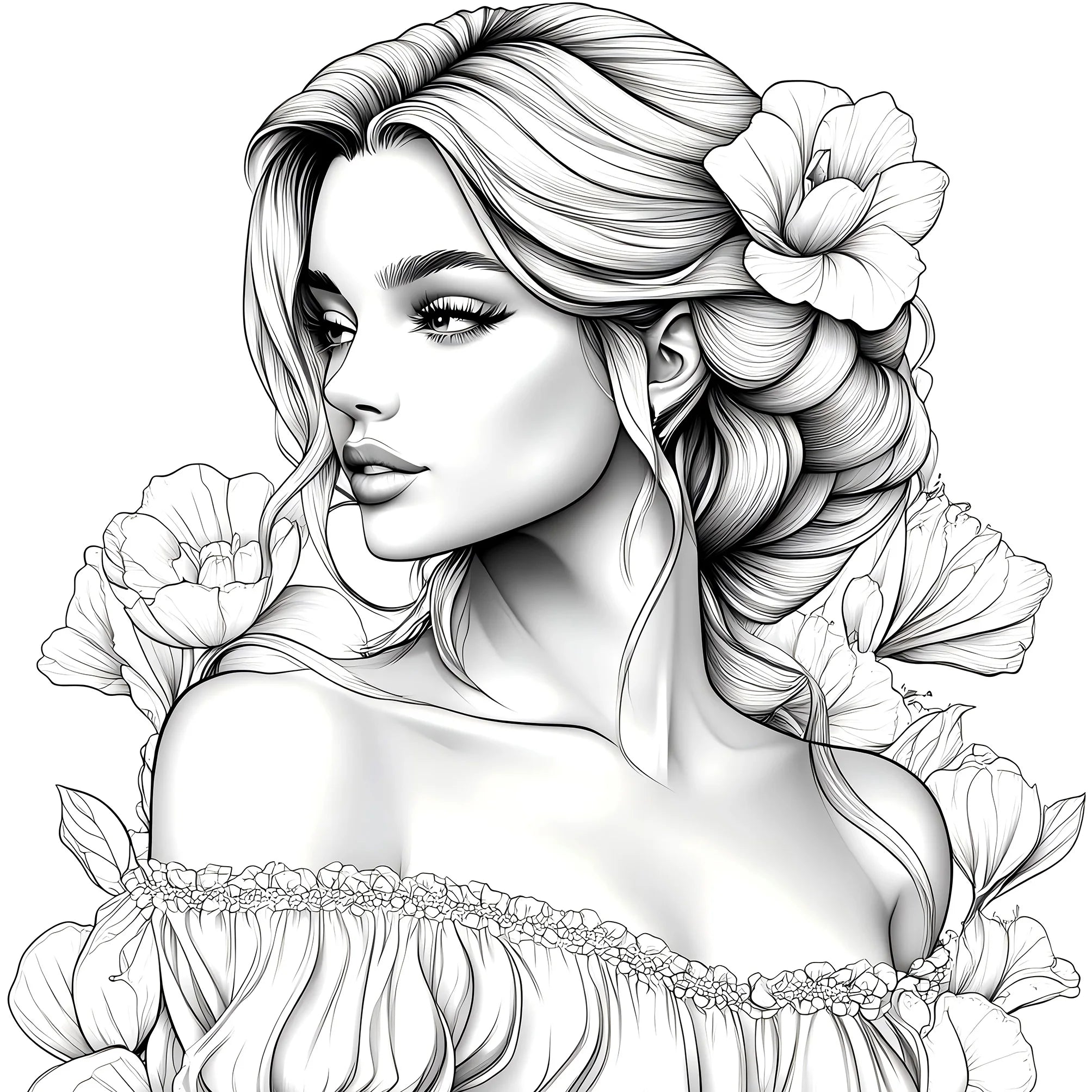 Adult Picture Book Artistry Guide