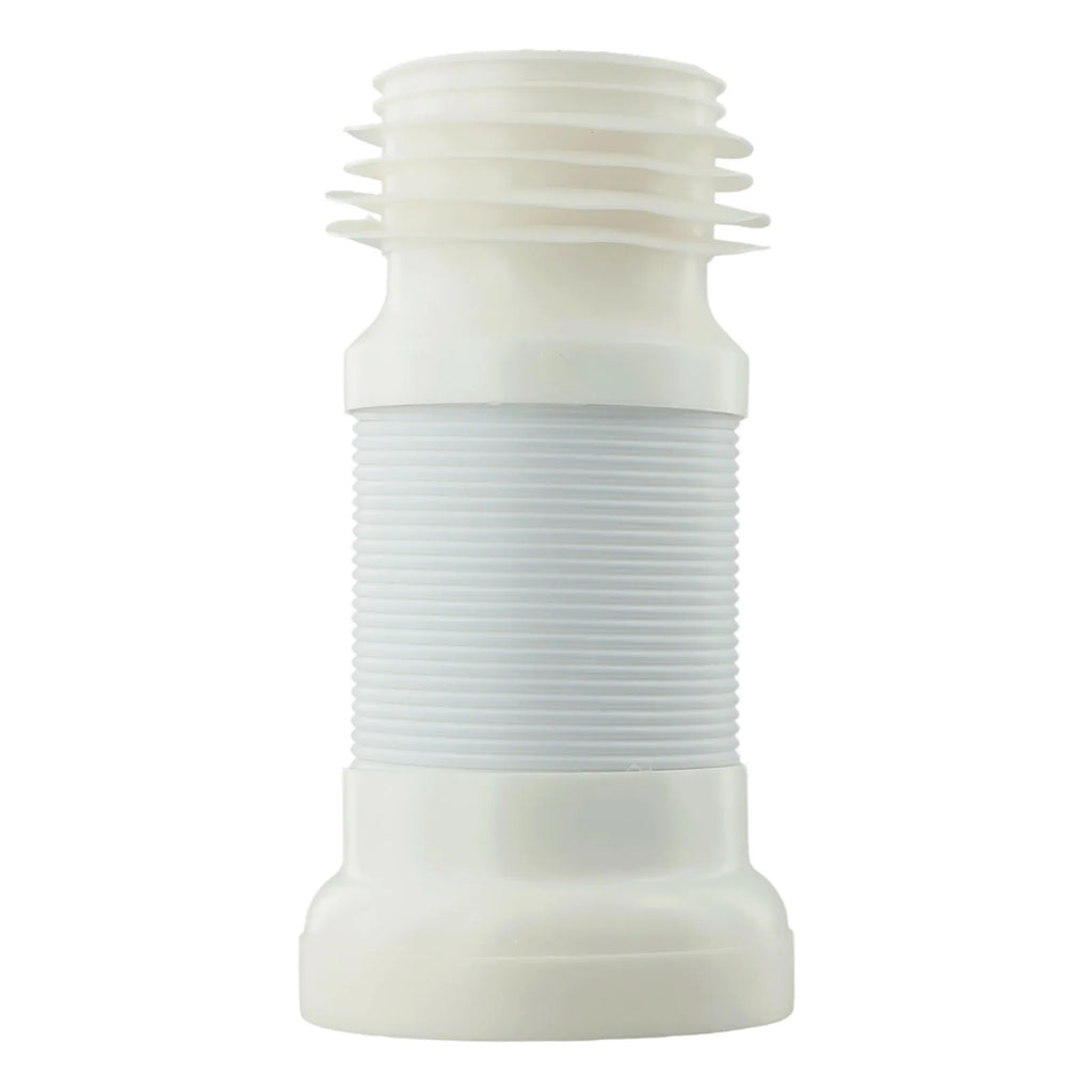 Fixtures WC Pan Connector