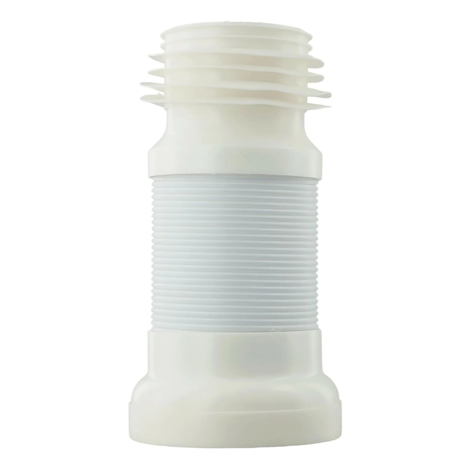 Fixtures WC Pan Connector