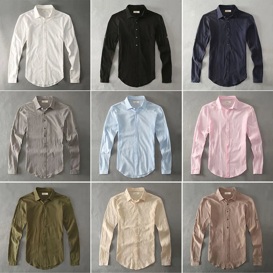 Deep Dive Apparel