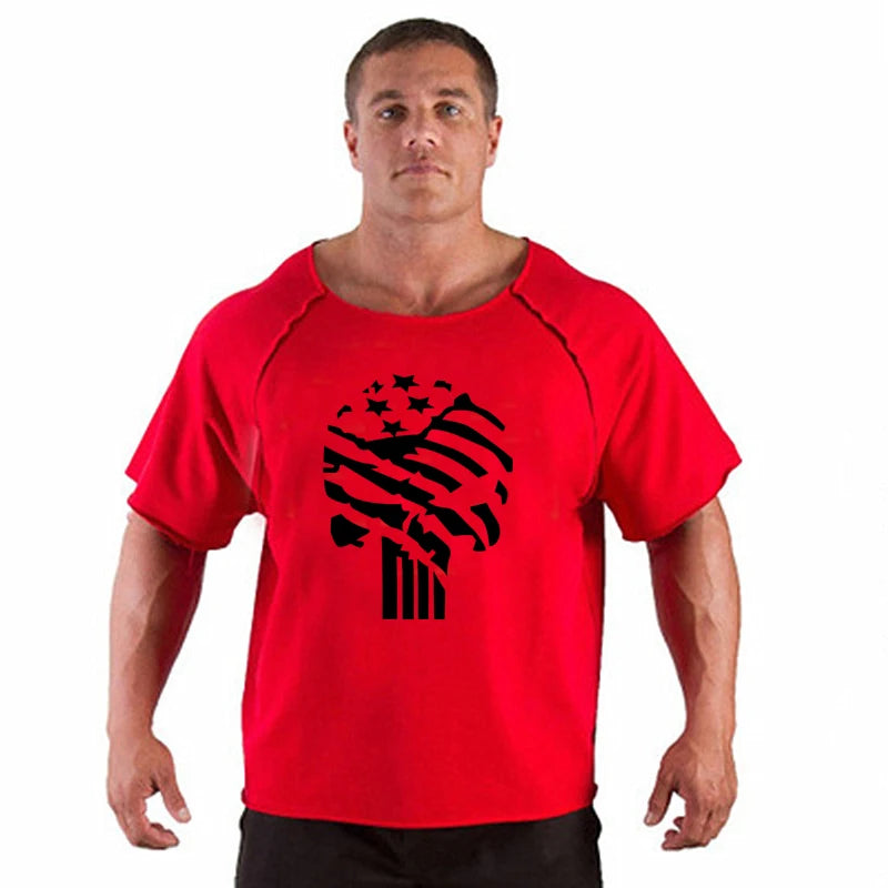 Premium Apparel