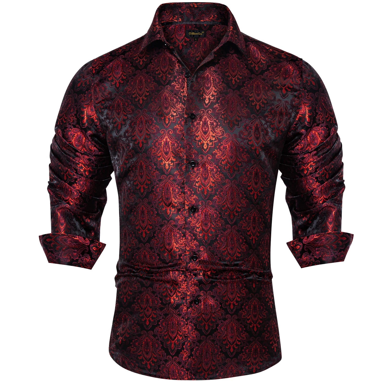 Premium Selection Apparel