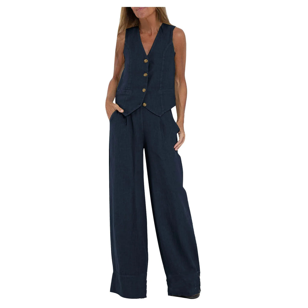 Summer Style Essential