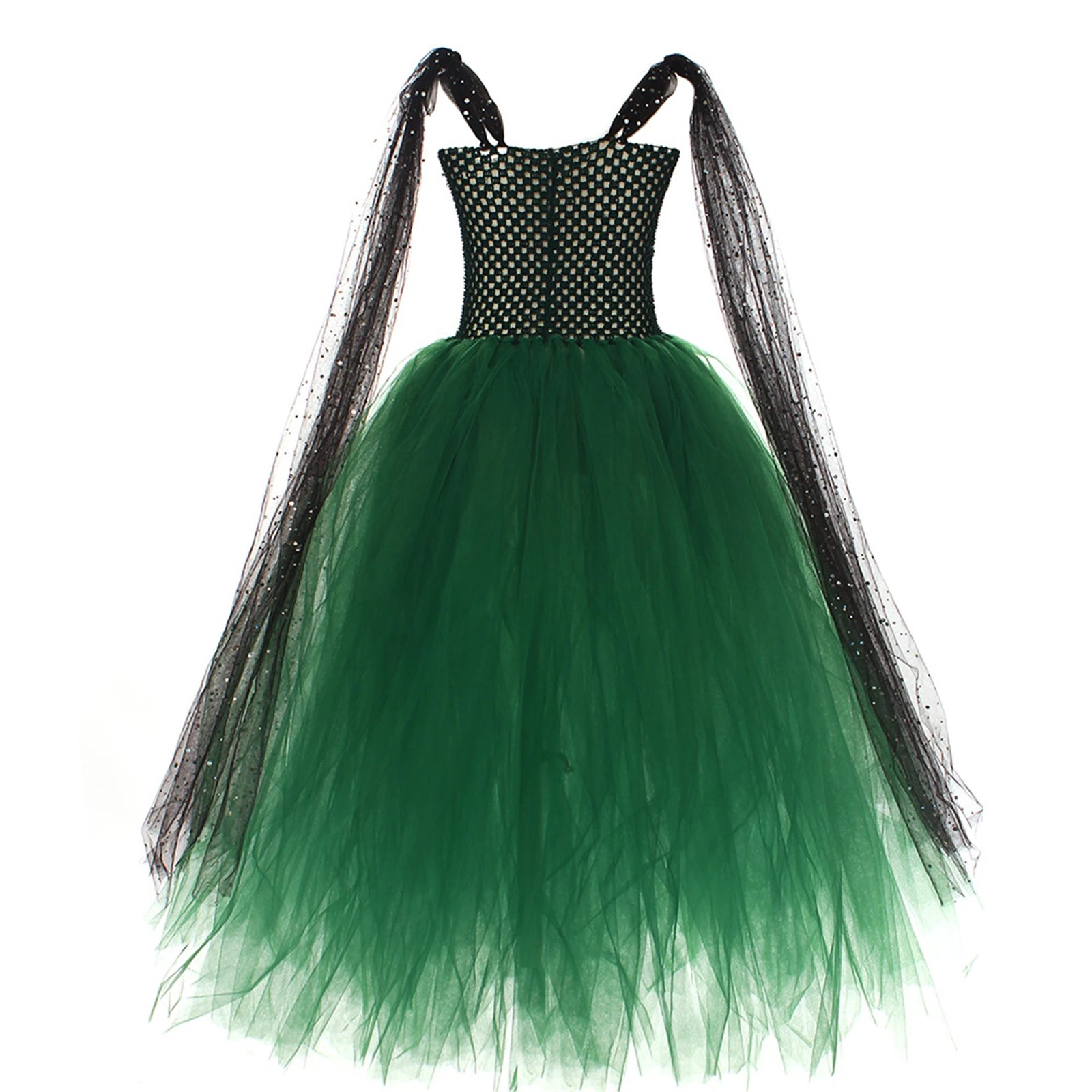 Greek Goddess Fancy Dress