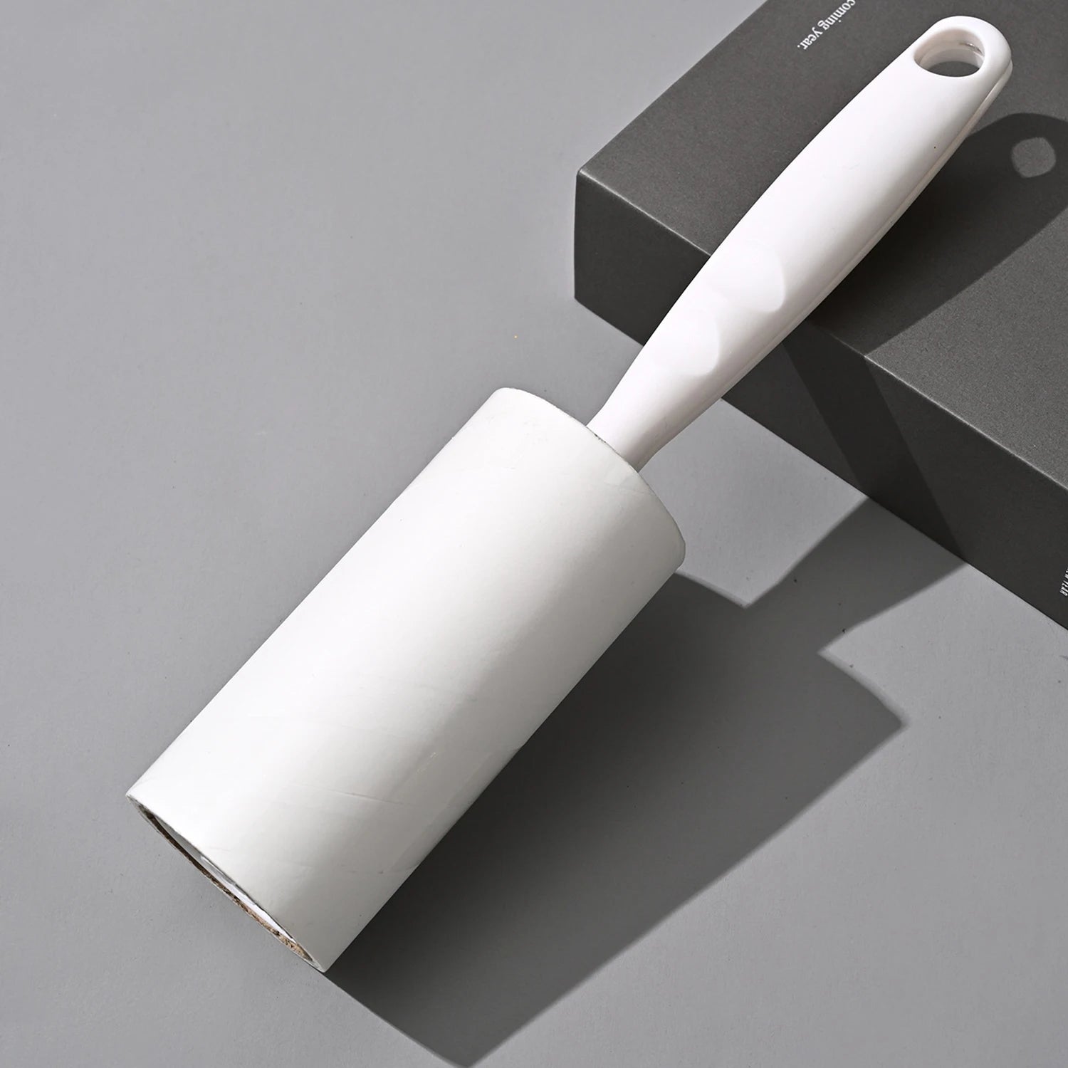 Lint Roller Refills Sticky Radiant Beauty