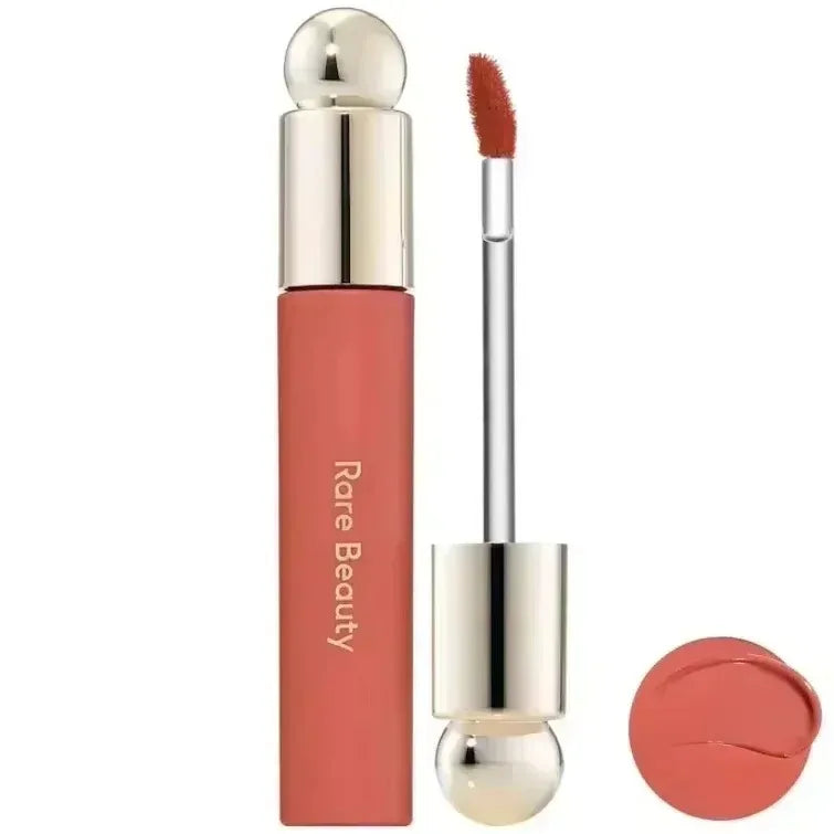 Color Long Cheek Velvet Blush
