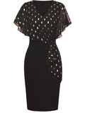 Summer Breeze Dress