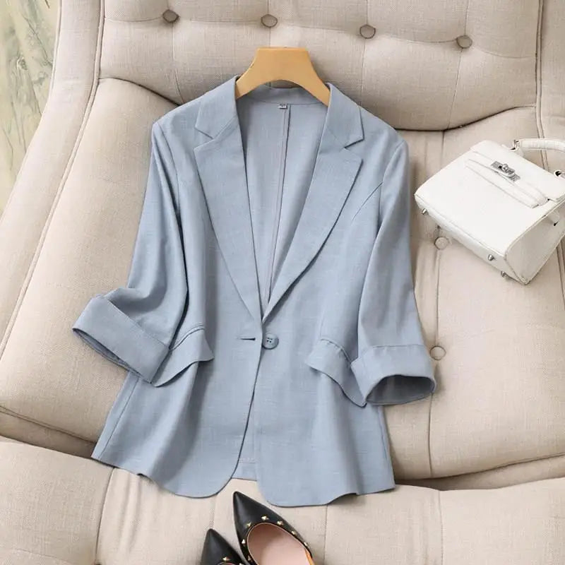 Summer Style Essential