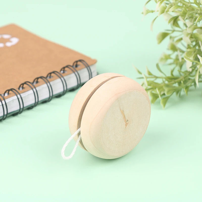 YoYo Creative Yo Interactive Gear