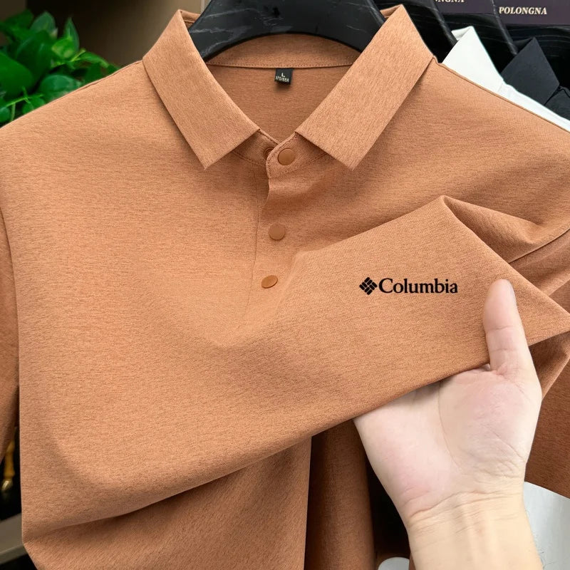custom Tshirt Polo