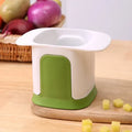 Multifunctional Vegetable Chopper H Choice Sele