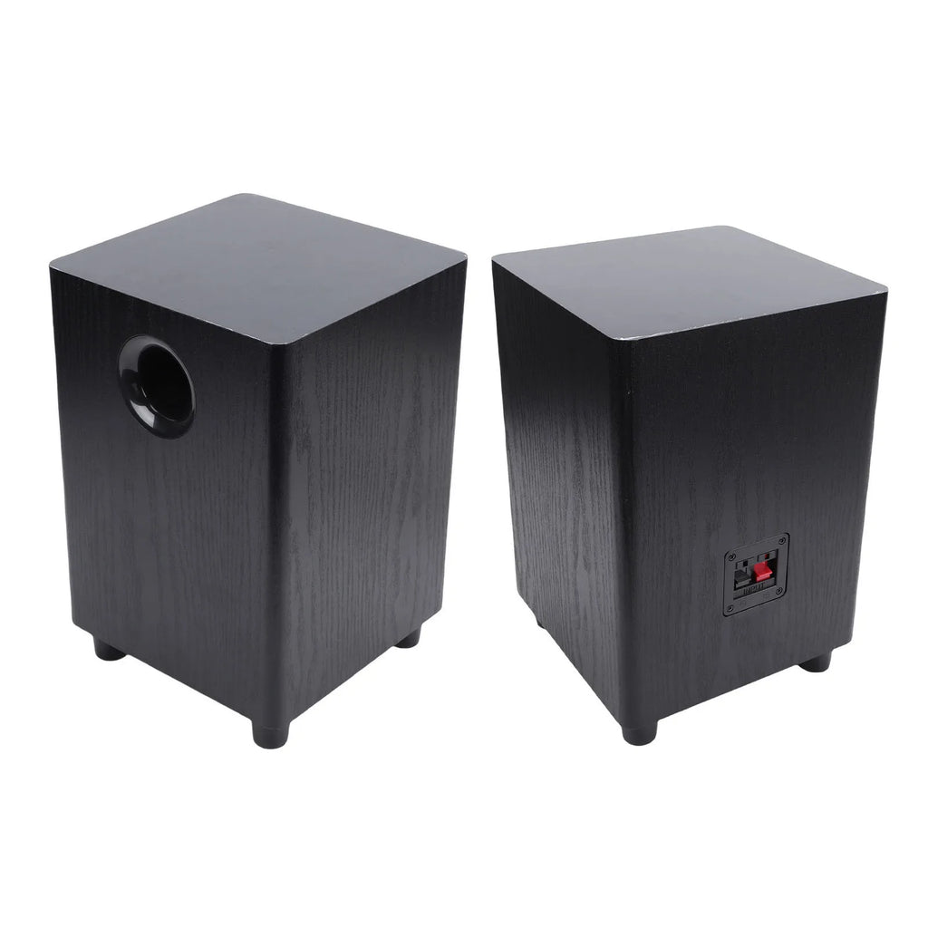 100W Subwoofer 6.5 Inch