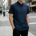 DressShirt Shirt Shirt