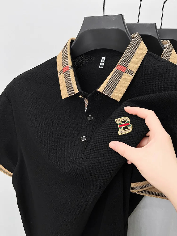 Premium Selection Apparel