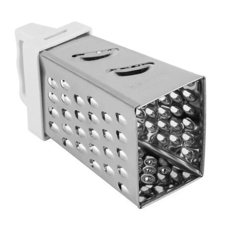Vegetable Cutter Stainless Steel Choice Selecti