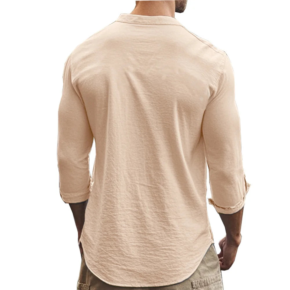 Classic Comfort Essential