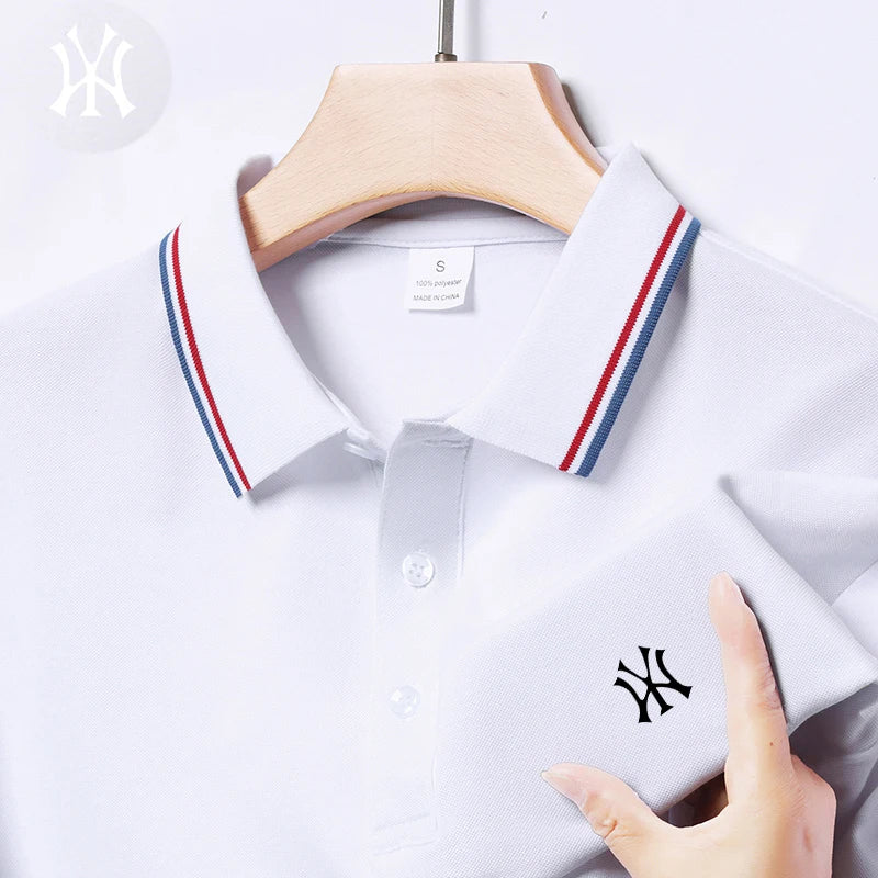 Premium Essential