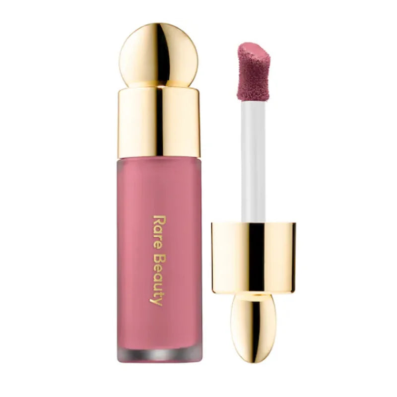 Kit Long Glow Pro Artistry Tool