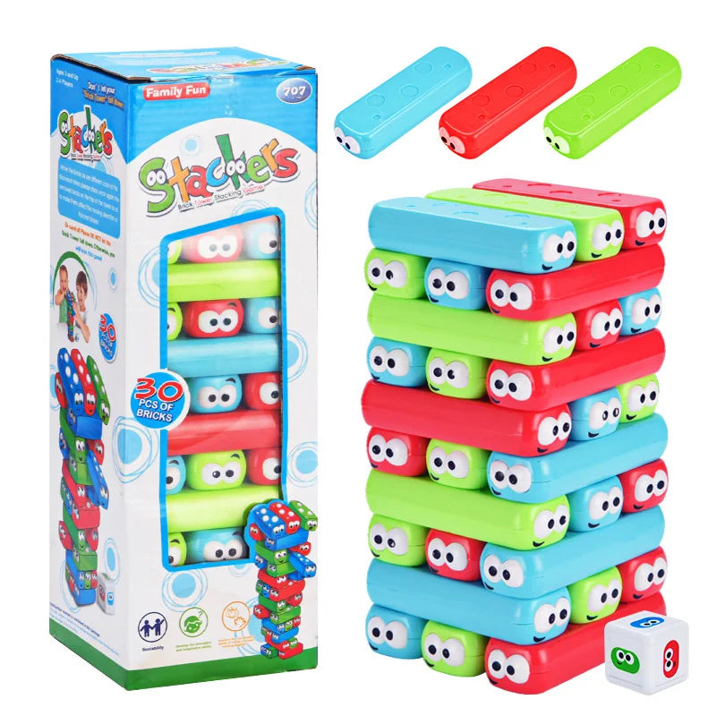 Colorful Party Interactive S Play & Learn Gear