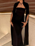 Signature Dress