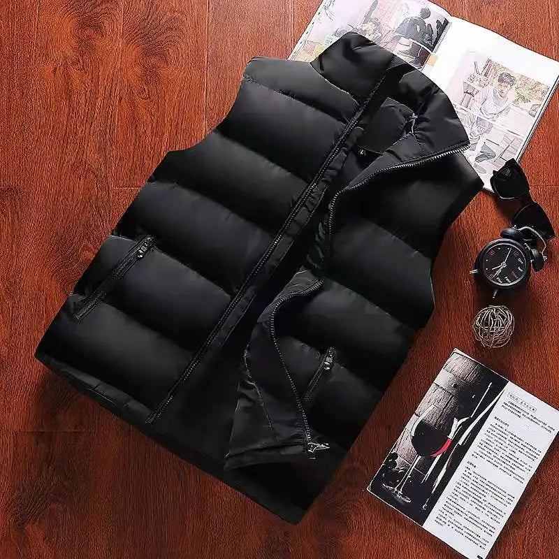 Premium Essential