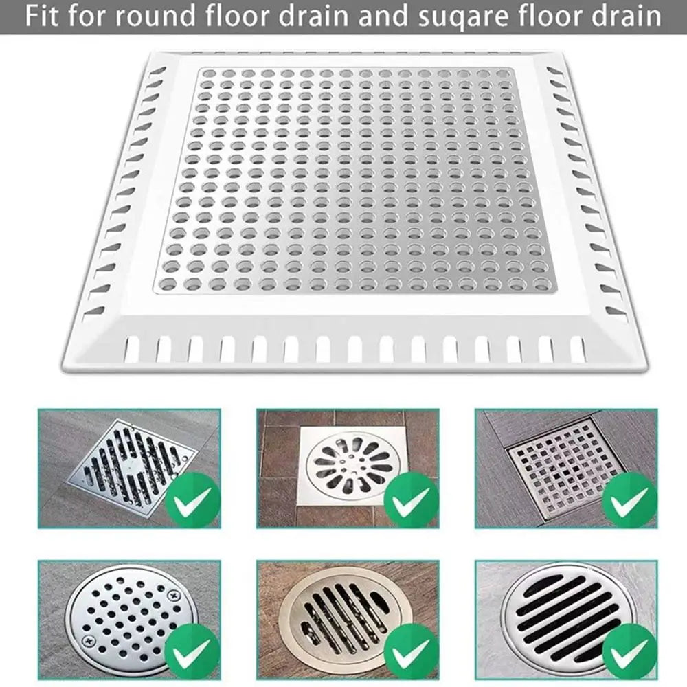 Sink Strainer Bathtub Stopper Play & Learn Gear