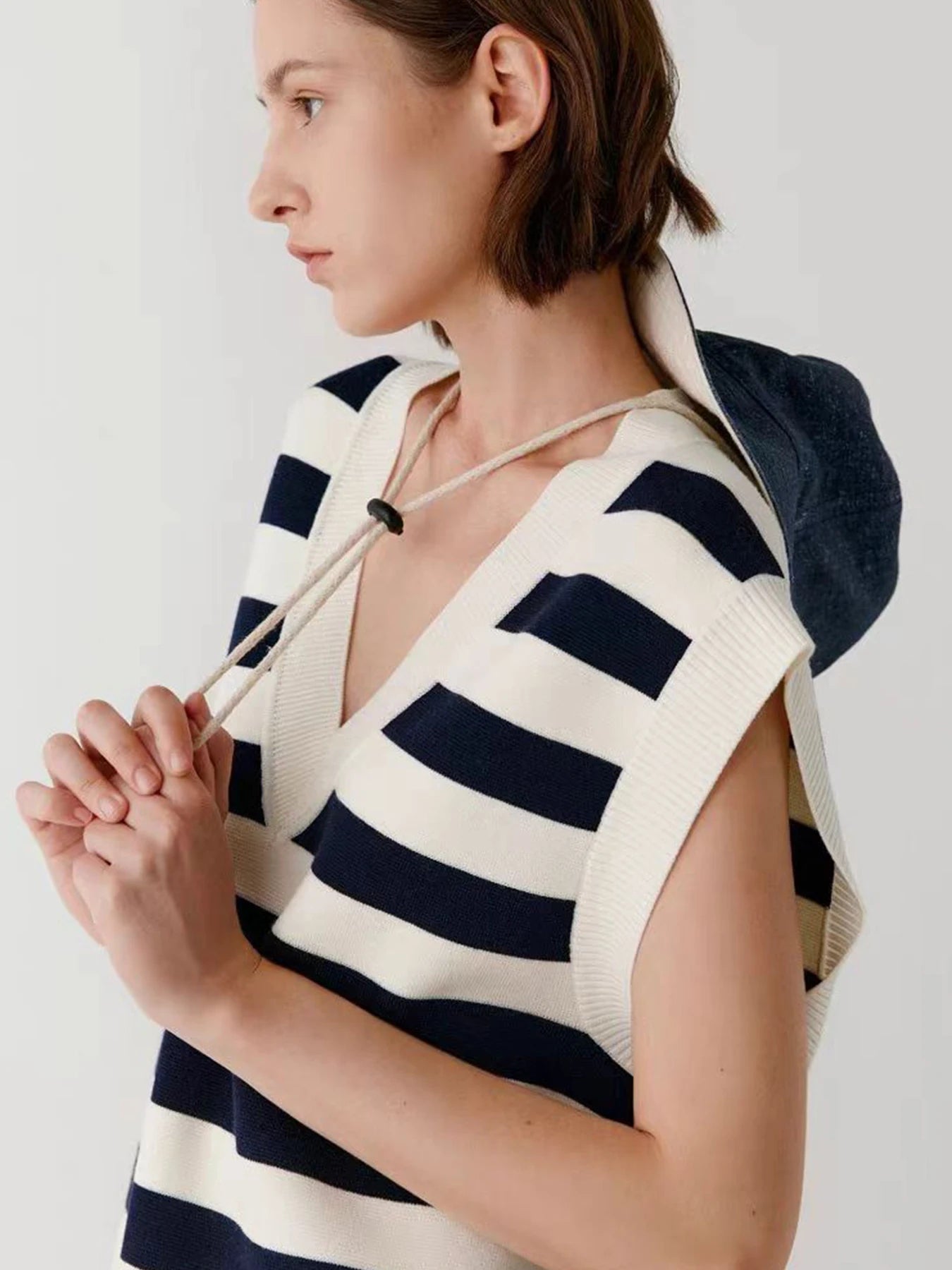 Summer Style Essential