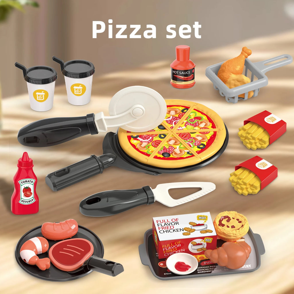 s Pretend play Play Set