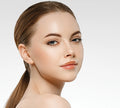 Beauty for Customized Beauty Selection