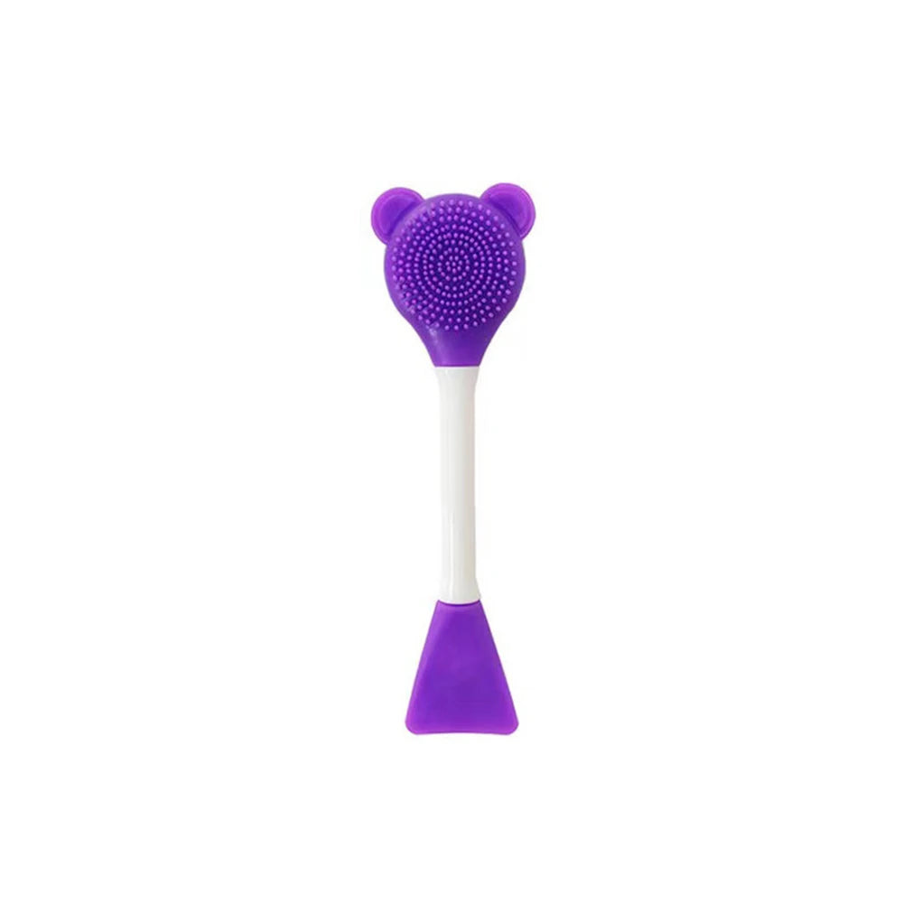 Cleansing Brush 2 In Automotive Pro