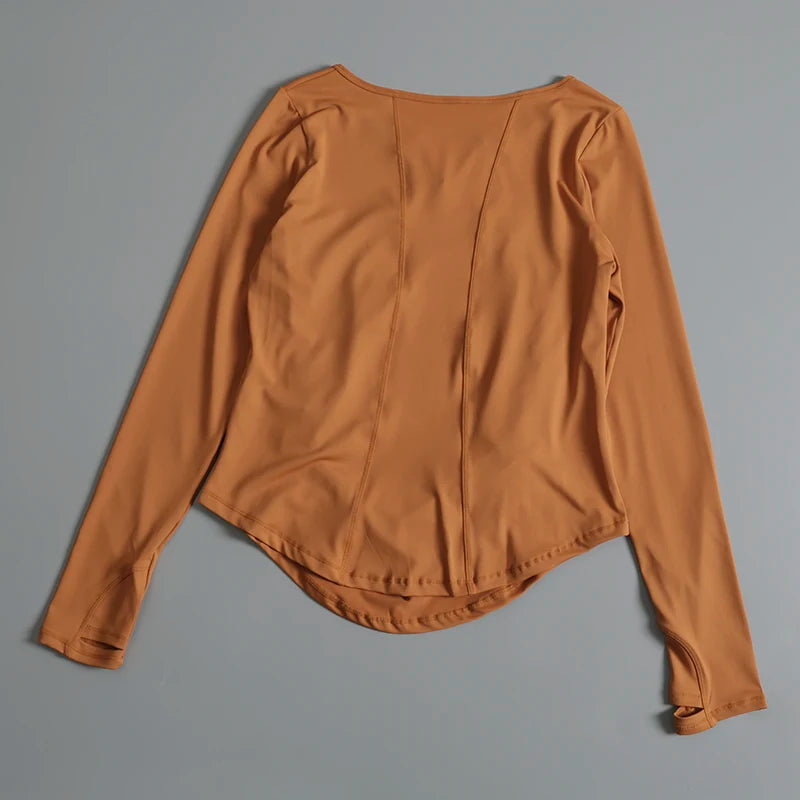 Summer Style Essential