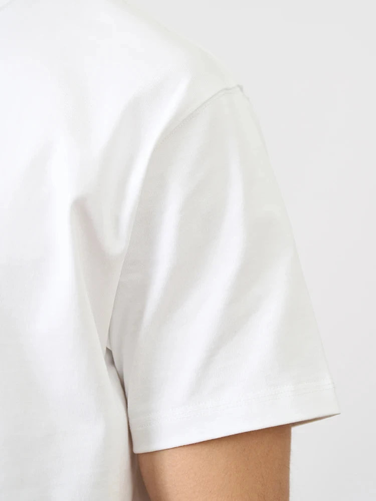 Elite Apparel
