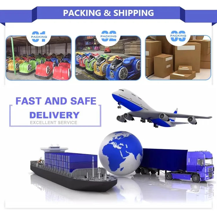Popular Inflatable Water Interactive Gear