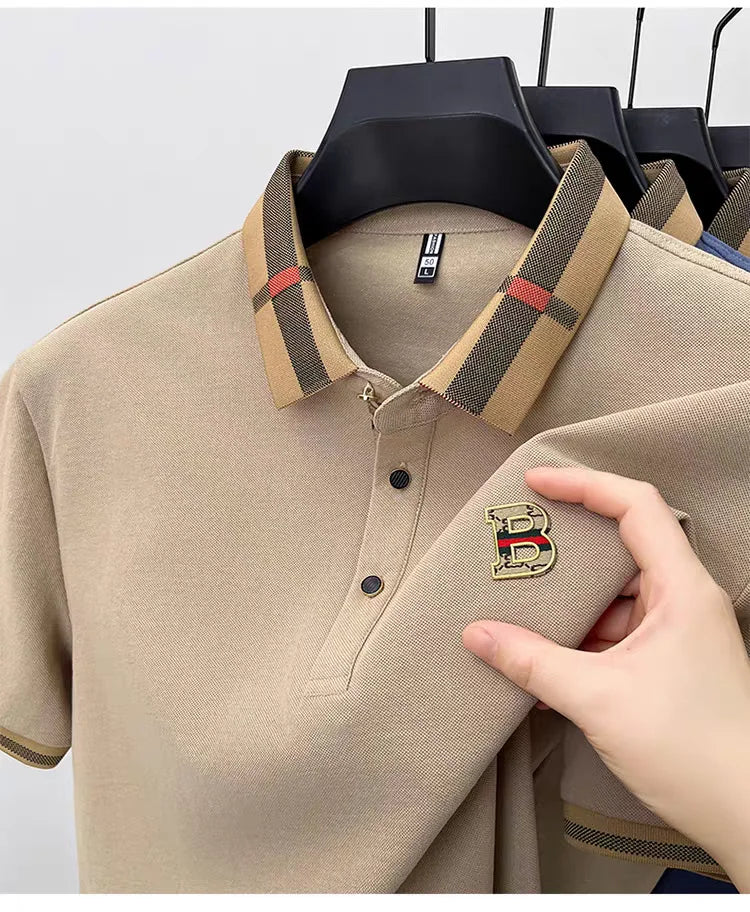 Premium Selection Apparel