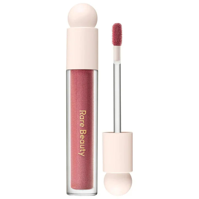 Radiant Glow Beauty Selection